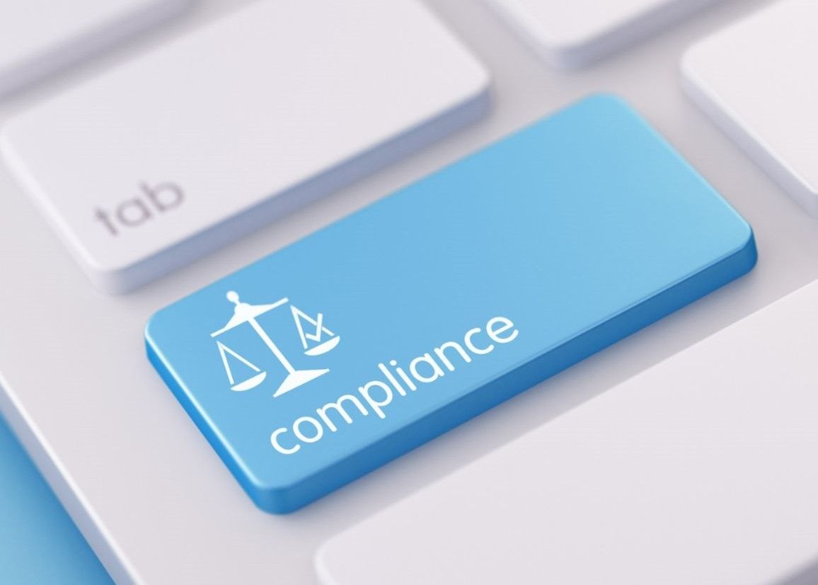 Regulamentação Global